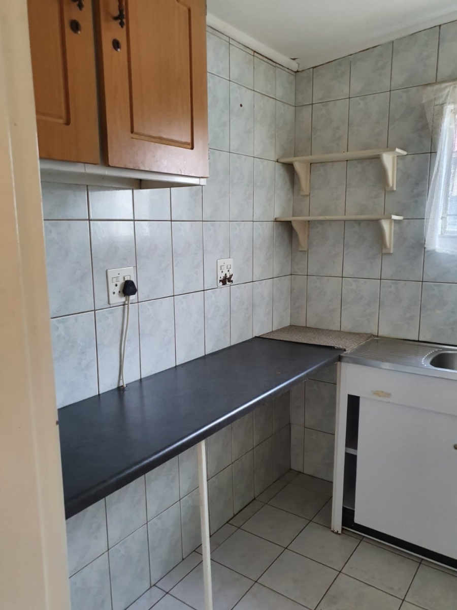 3 Bedroom Property for Sale in Geelhoutpark North West